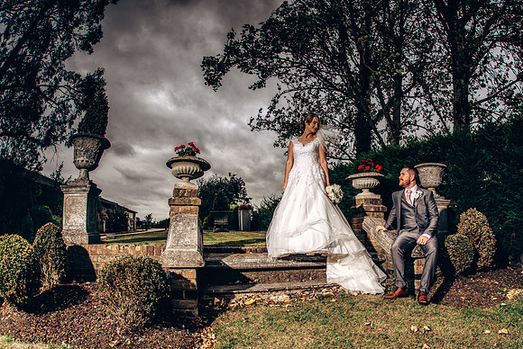 John & melanie-3078-Edit