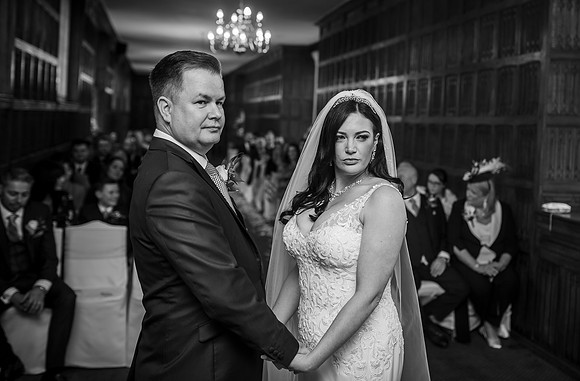 Simon & Sarah-0081
