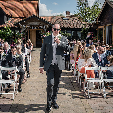 Andy & Lauren-2108-Edit