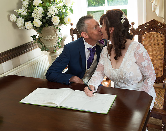 Paul & Jackie-7320