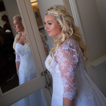 Adam & Lauren-1262-Edit