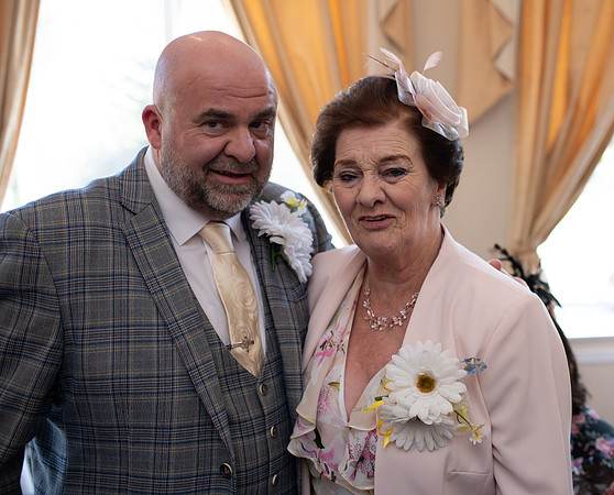 Perry & Claire (46)