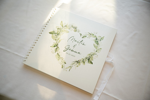 Martin & Gemma (105)