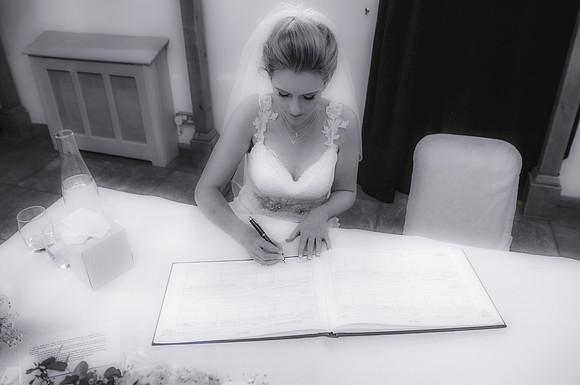 Alex & Jennie-2957-Edit