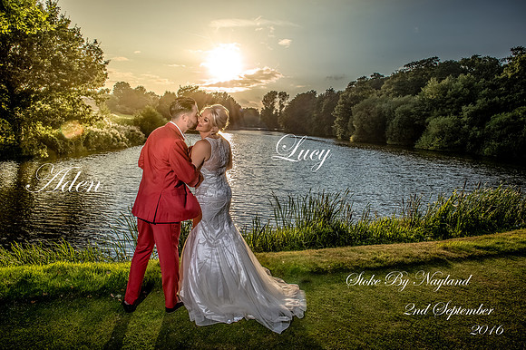Aden & Lucy-5928 FINAL DATE
