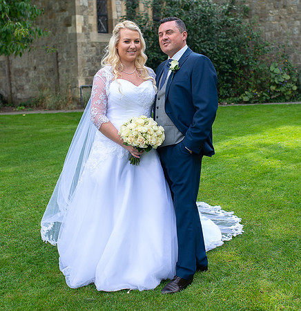 Adam & Lauren-1497