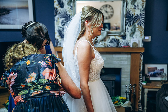 Stuart & Abbie (47)