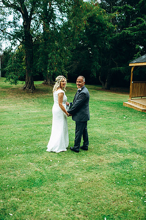 Keith & Karen (138)