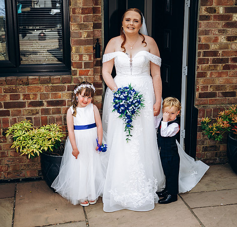 barry & leanne-4382
