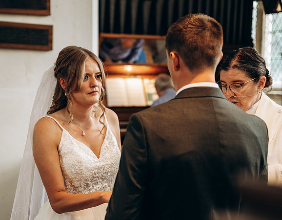 Stuart & Abbie (145)