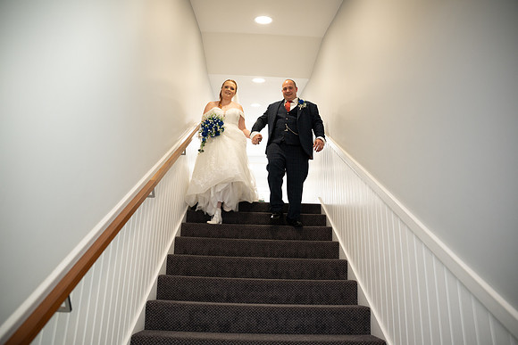 barry & leanne-4546