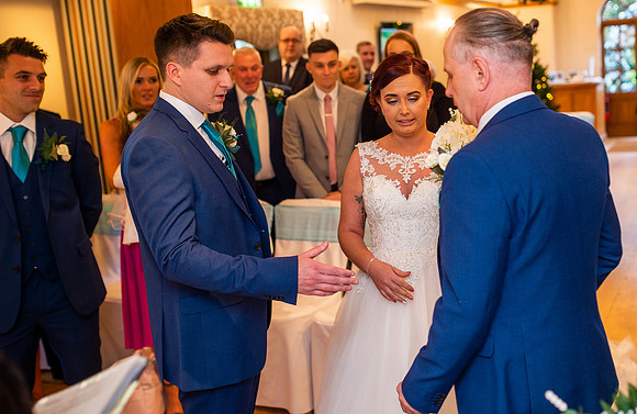 Jordan & wendy-3492