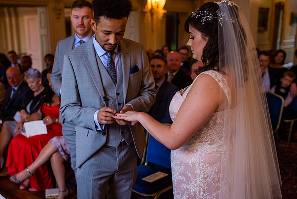 jORDAN & VICKY-0754-Edit