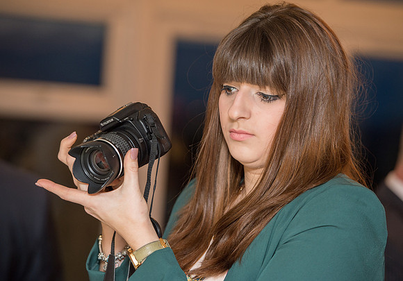 untitled shoot-1090