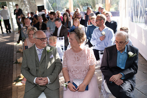 David & Emma (90)