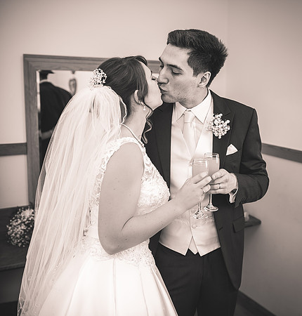 Andy & Lauren-2238