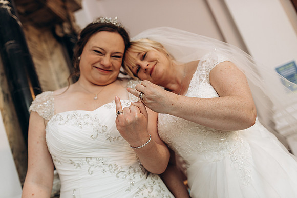 Ilse & Mandy (160)