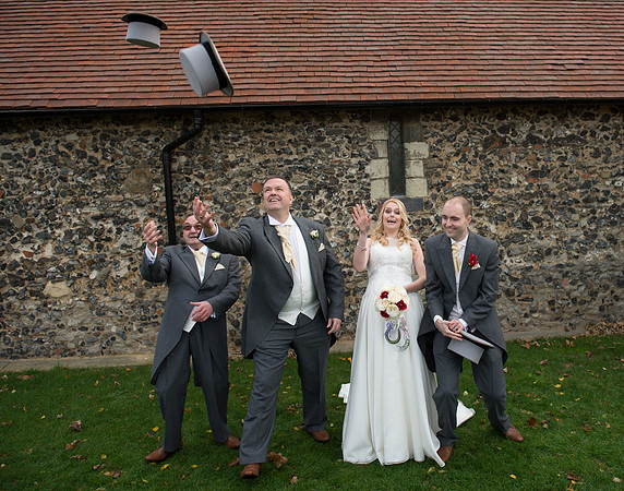 Gareth & Marina-7529