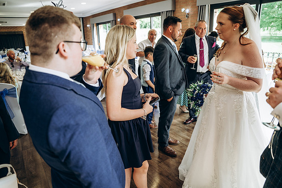 barry & leanne-4574