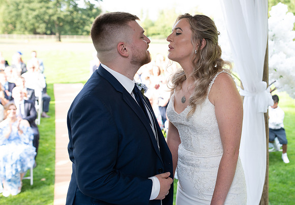 Kenny & Charlotte-0790