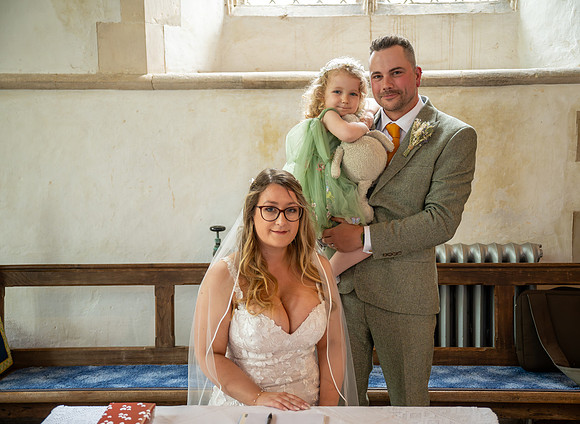 Ashley & Jemma (74)