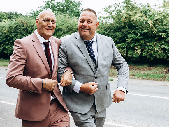 Stuart & Abbie (106)