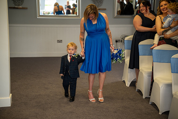 barry & leanne-4464