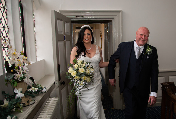 Simon & Sarah-7926