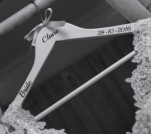 Loyd & Claire-2108