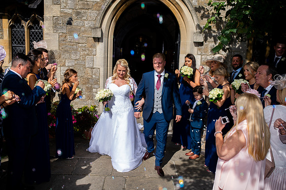 Adam & Lauren-1459