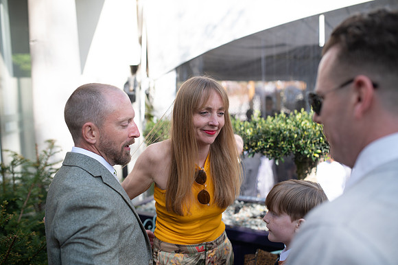 David & Emma (71)