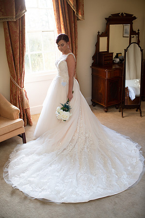Jordan & wendy-3414
