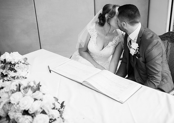 John & melanie-3019