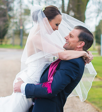 Danny & Chloe-8415