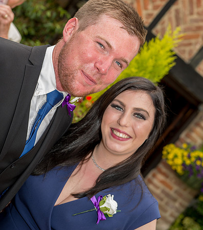 Paul & Jackie-7366