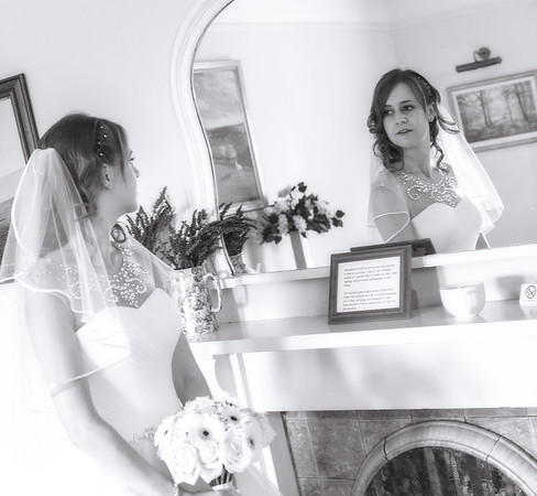 Mitchell & Carina-3236-Edit