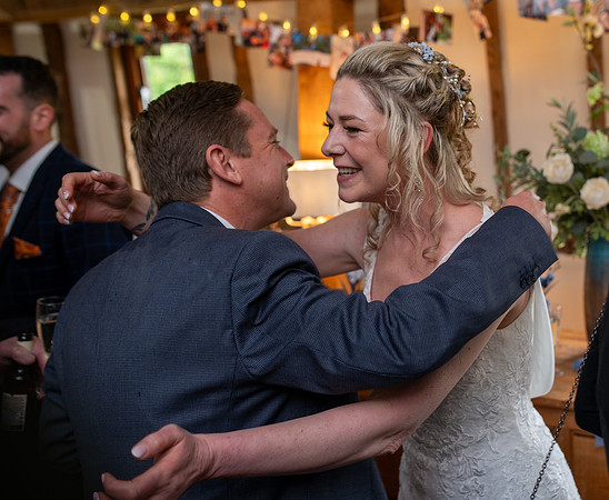 Paul & Kim (156)