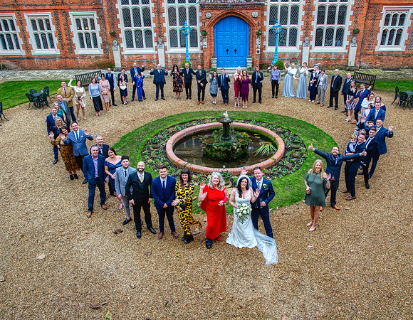 Simon & Sarah-7996-Edit
