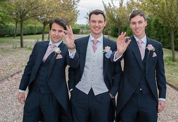 Alex & Jennie-2782