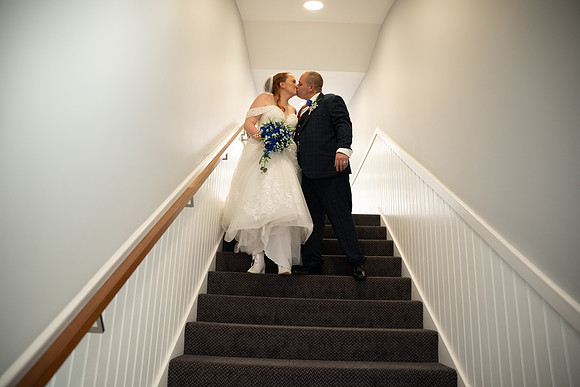 barry & leanne-4552