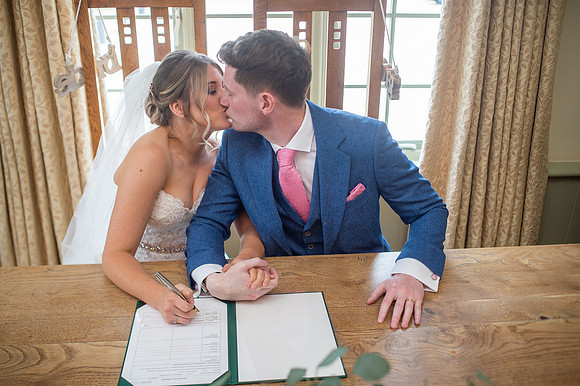 Pat & Chantal-7398