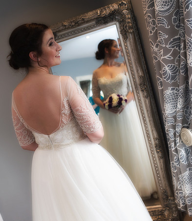James & Cheryl-2181-Edit