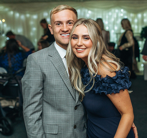 Lee & jo (166)