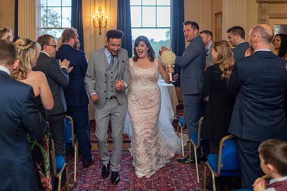 jORDAN & VICKY-0833