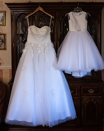 lewis & Brooke-4382