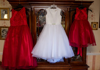 lewis & Brooke-4384