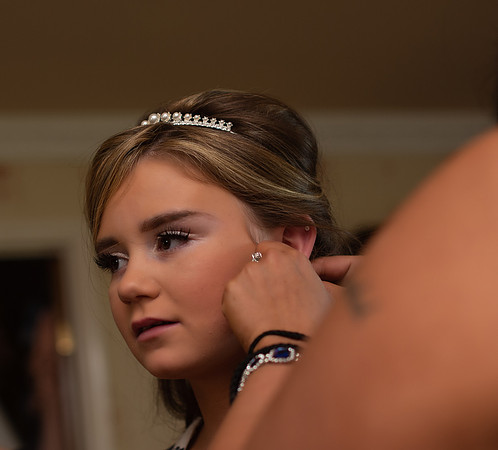 lewis & Brooke-4447-Edit