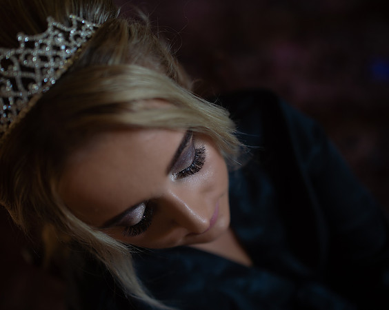 lewis & Brooke-4455-Edit