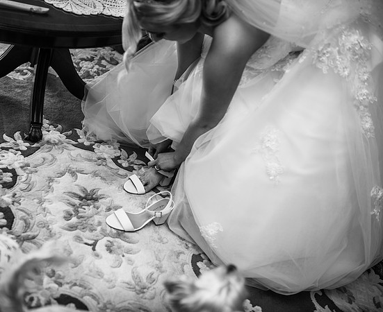 lewis & Brooke-4476