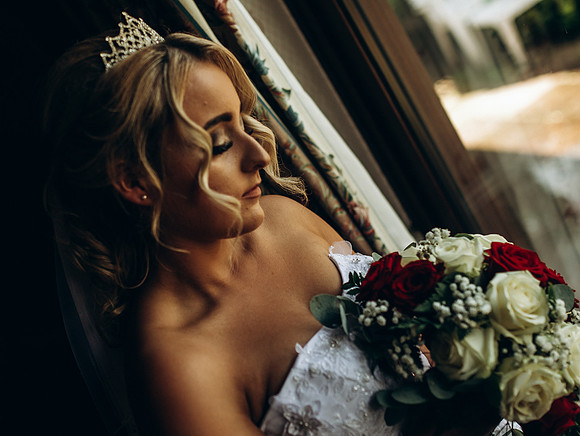 lewis & Brooke-4483
